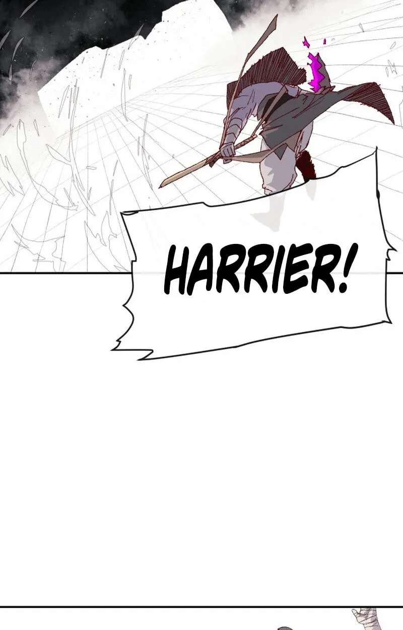 The Tale Of The Skeleton Messenger Chapter 48 - page 28