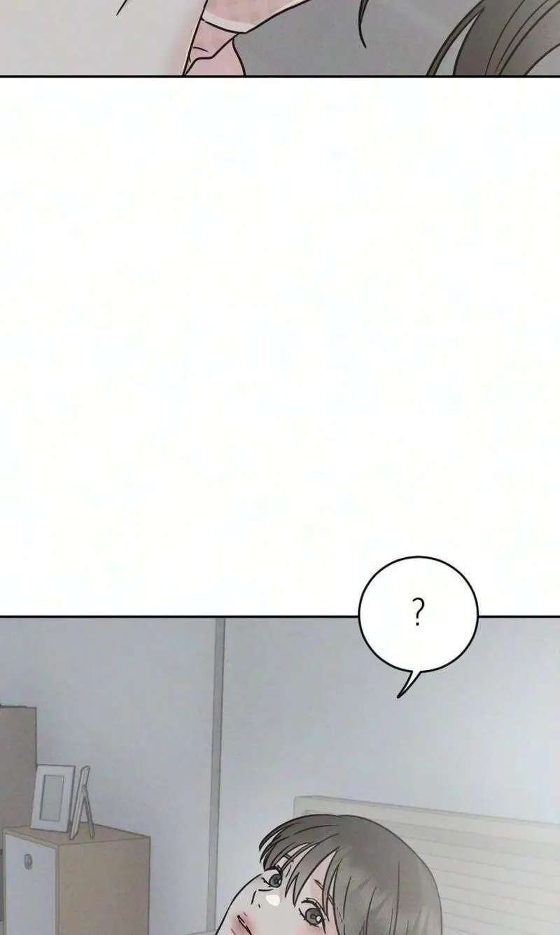 Secret Room Couple Chapter 15 - page 54