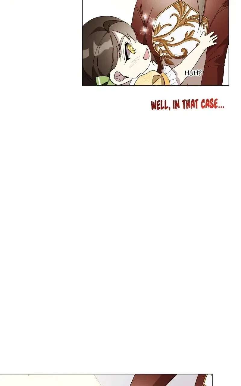 Wished You Were Dead Chapter 131 - page 80