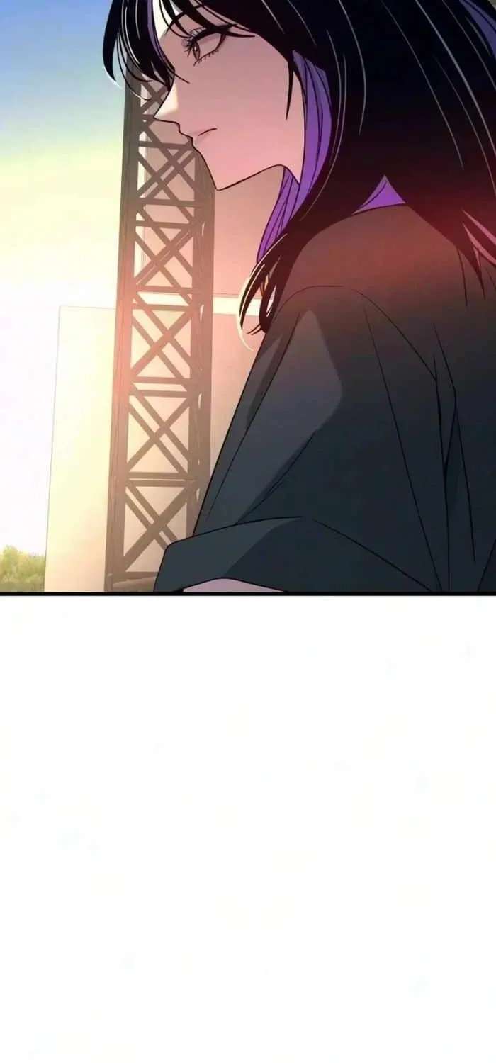 My Bias Gets On The Last Train Chapter 91 - page 34