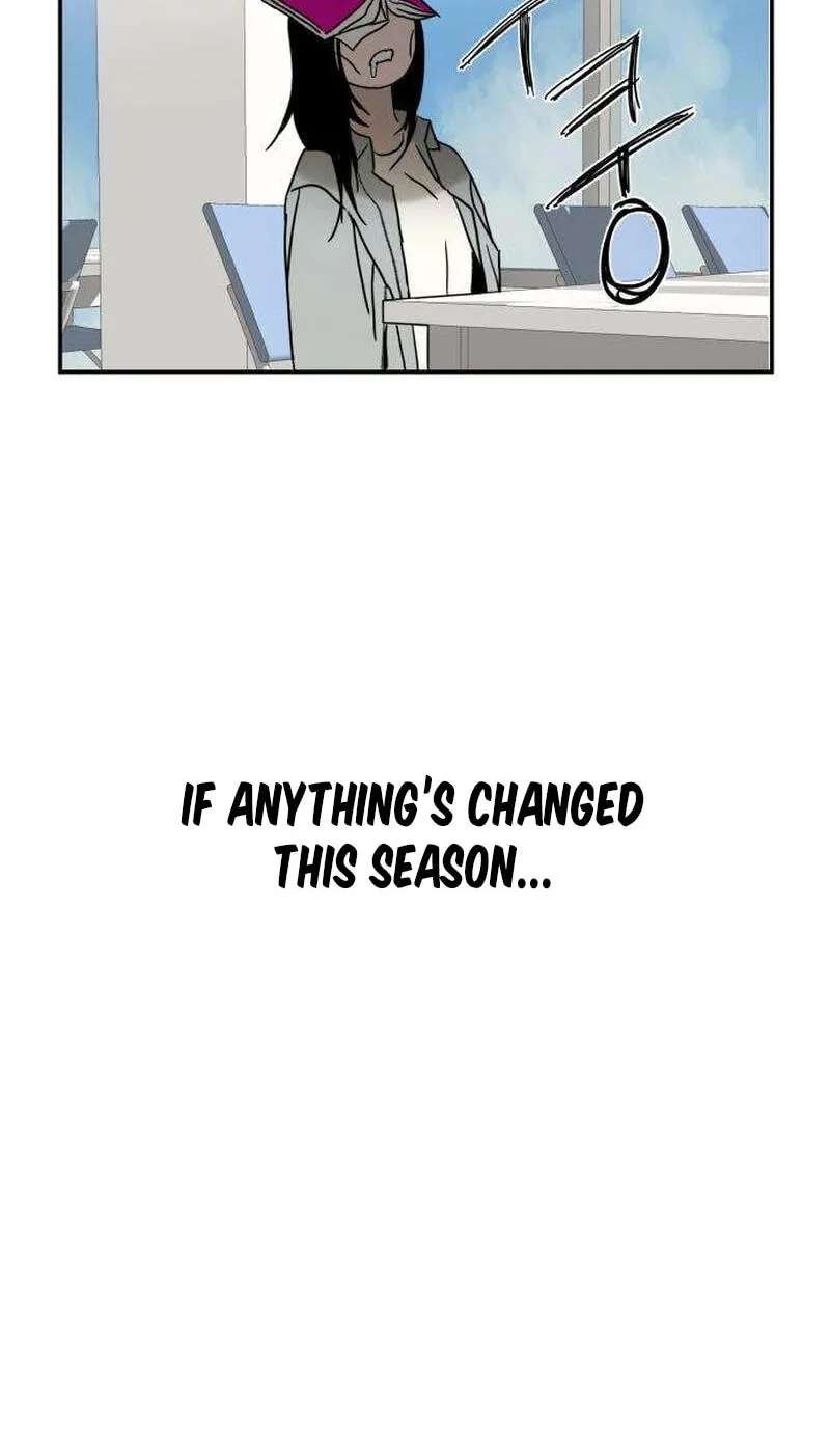 How to Love Ma Do-Ae Chapter 29 - page 12