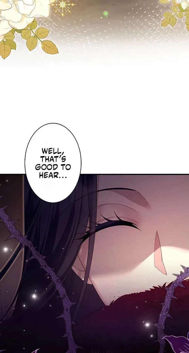 Fuguu no Hanayome wa, Utsukushiki Ryuu Ou ni Ubawareru Chapter 70 - page 7