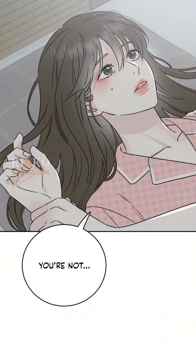 Secret Room Couple Chapter 15 - page 49