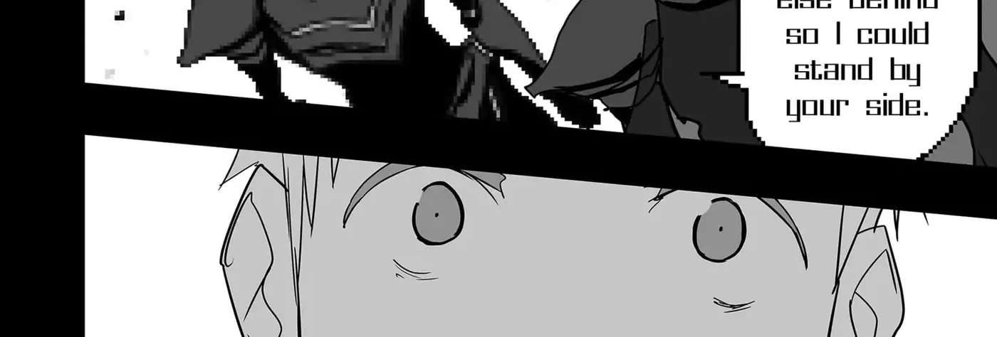 The Game Devil Chapter 26 - page 20