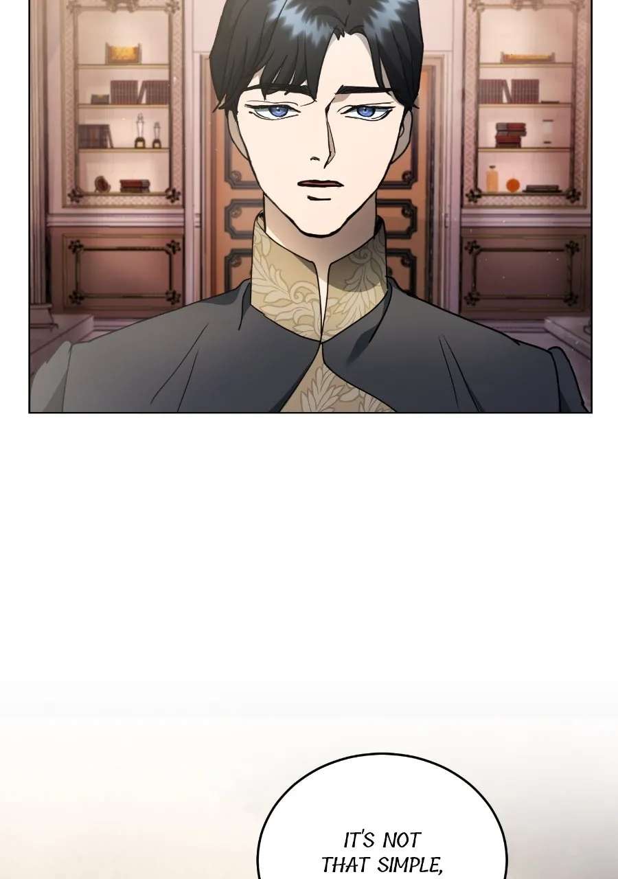 The Psycho Dukeand I Chapter 6 - page 64