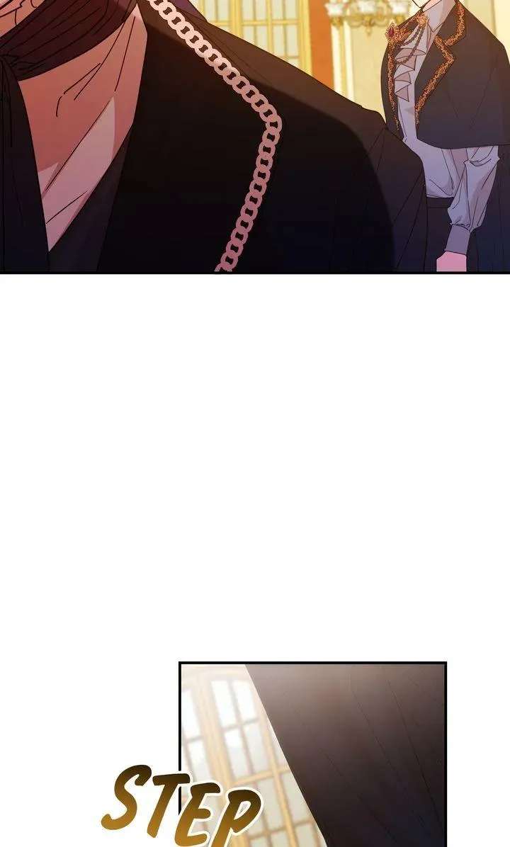 See You In The Future Chapter 45 - page 36