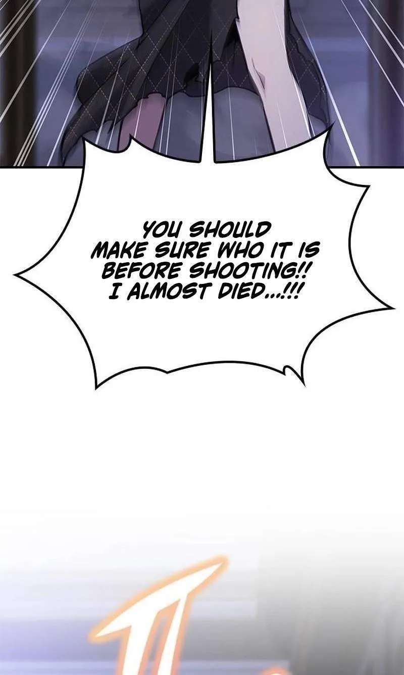 Noble Lady Reformation Guide Chapter 43 - page 76