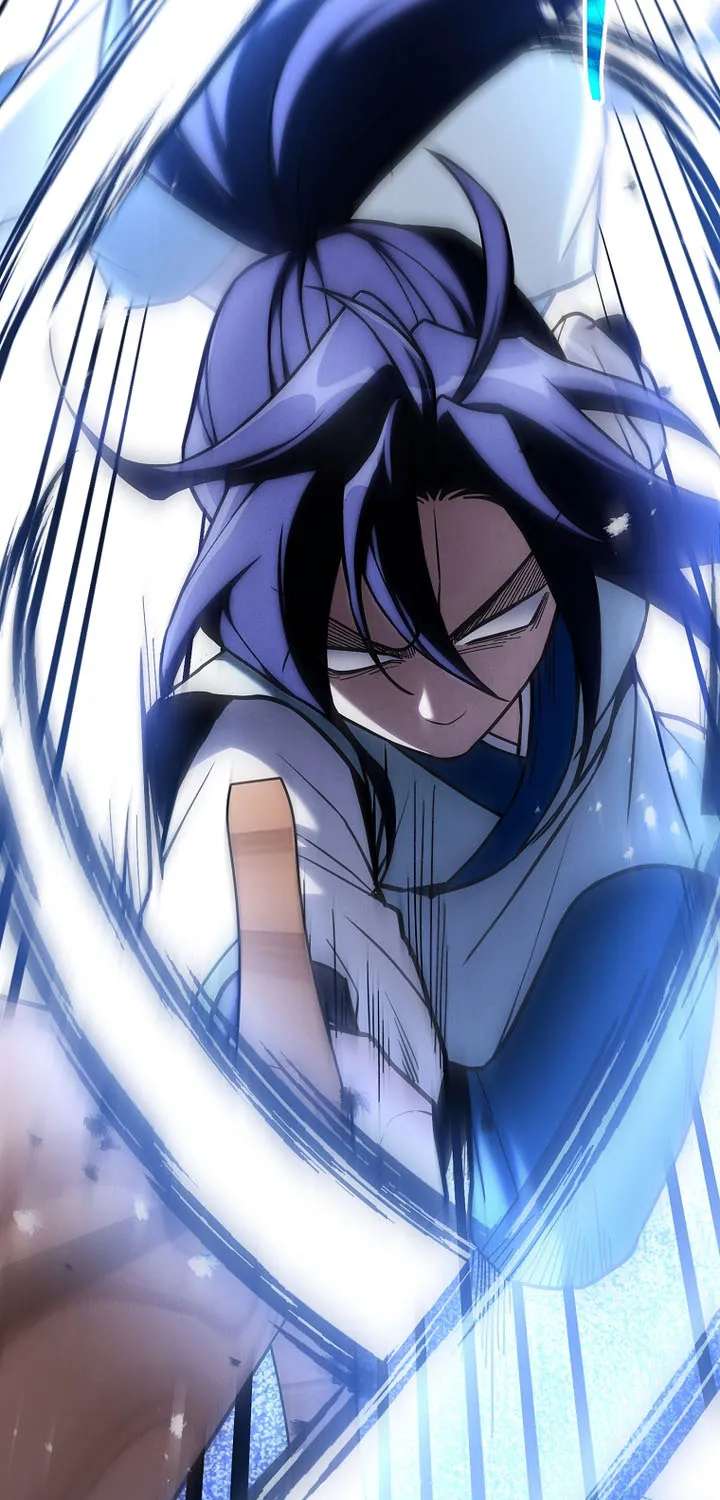 Third-rate Martial Family Becomes the Best Under Heaven Chapter 26 - page 42