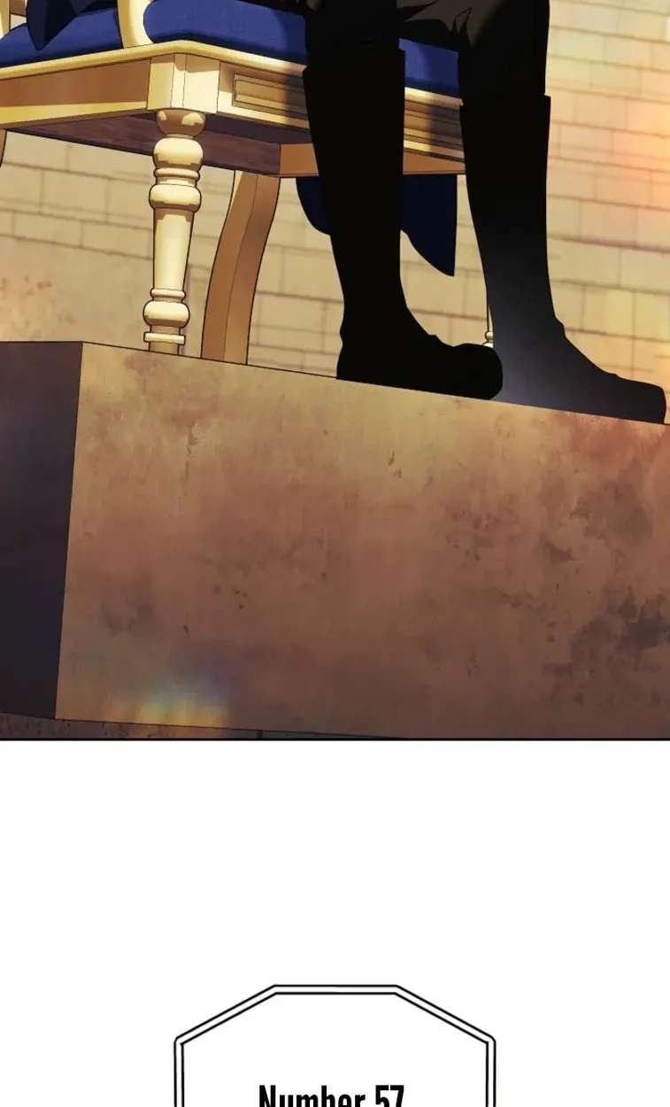 Vote for Your Knight! Chapter 6 - page 54