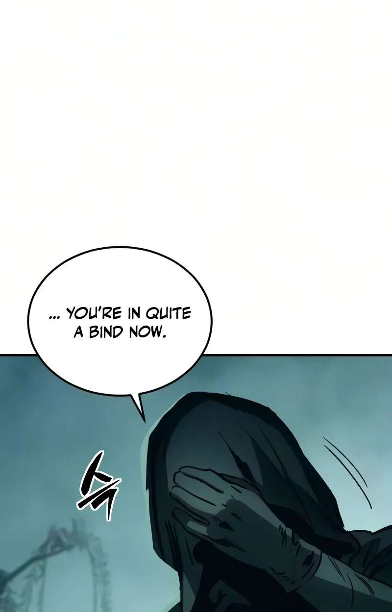 The Necromancer of a Renowned Sword Family Chapter 24 - page 231