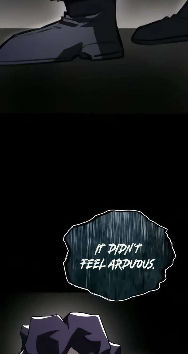 The Lazy Prince Becomes A Genius Chapter 156 - page 31
