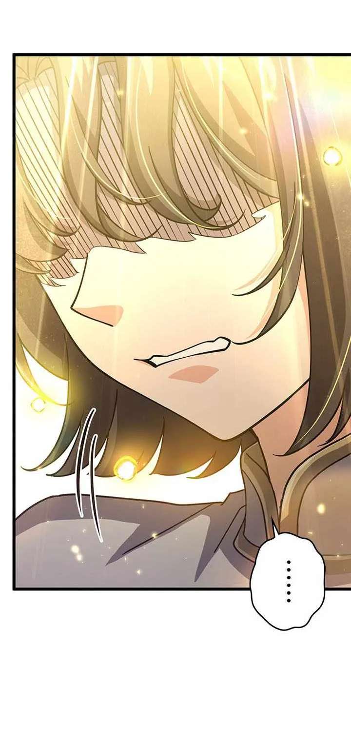 Supreme Academy Genius Chapter 109 - page 40