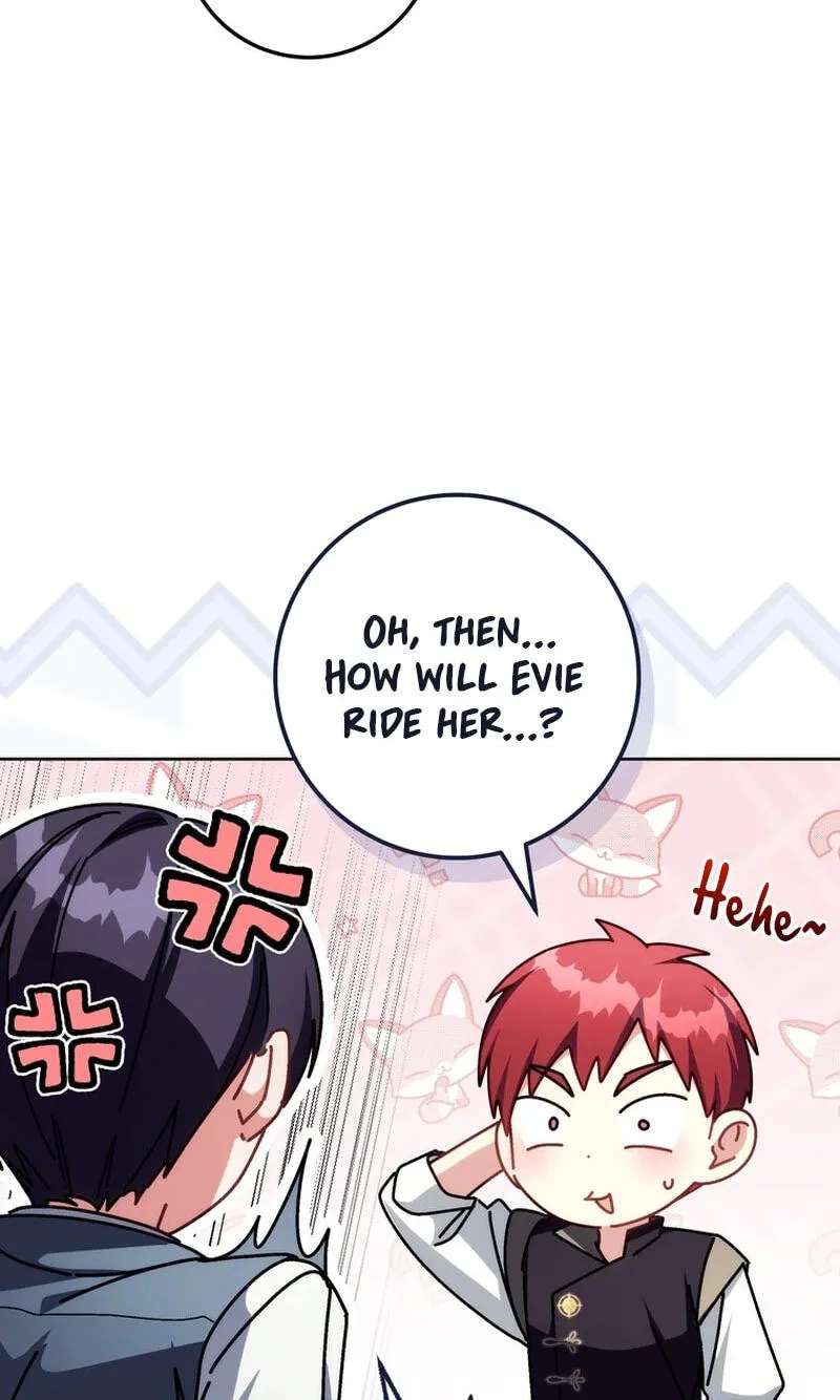 Can I Cry Now? Chapter 55 - page 41