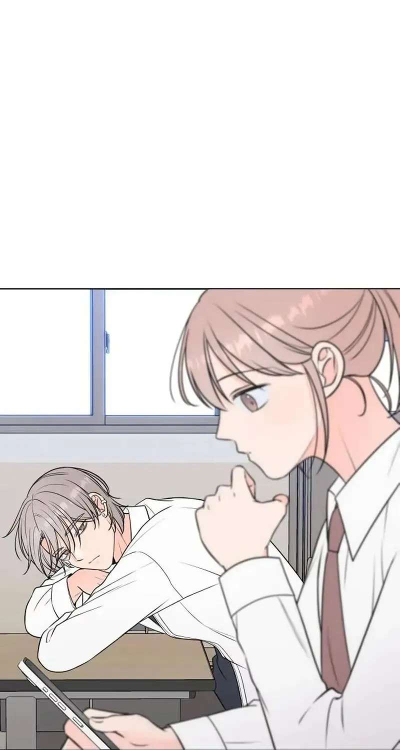 The Secret That Made You Cry Chapter 12 - page 48