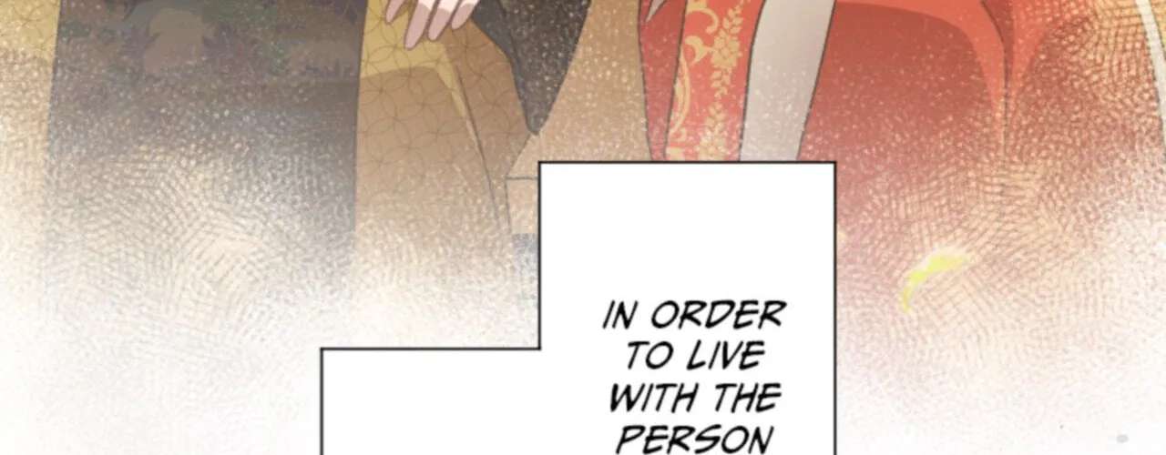 Seikei Bijin no Youkihi Tensei Chapter 110 - page 6