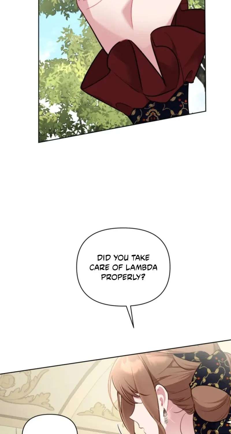 My Mad Fake Marriage to Maddie Chapter 81 - page 74
