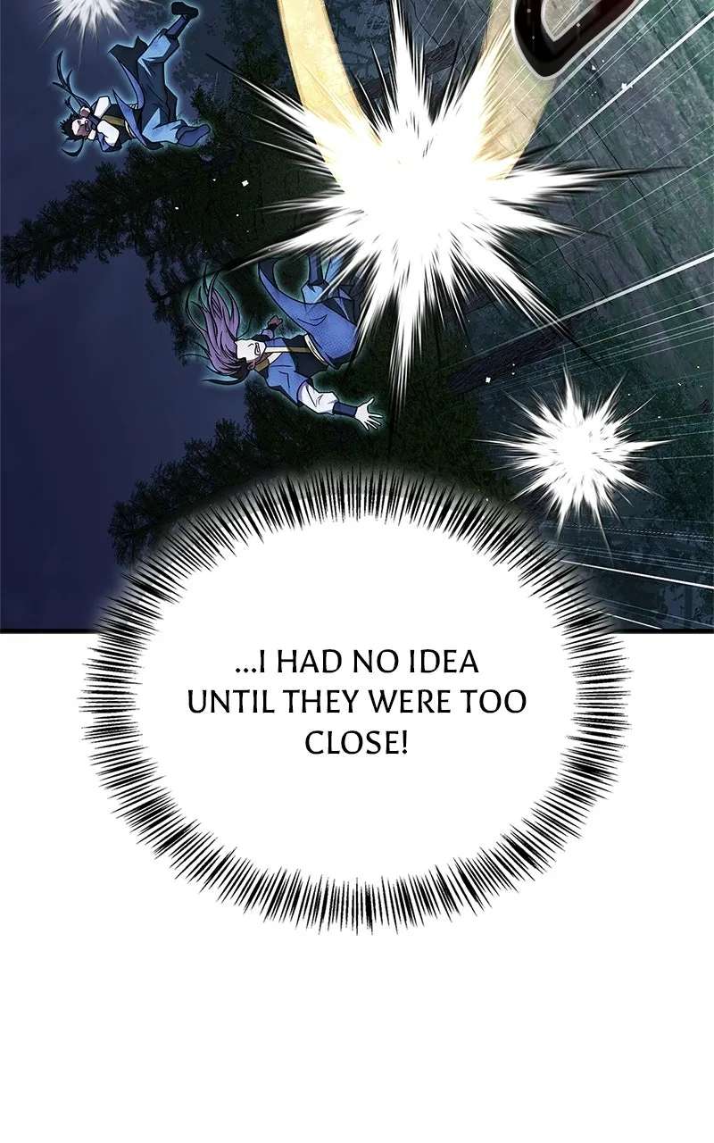 The Genius MurimFitness Trainer Chapter 108 - page 97