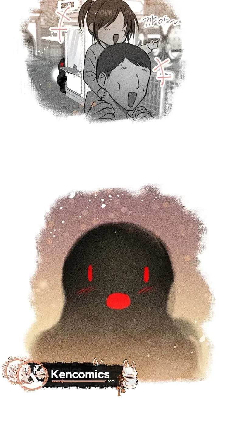 There Are Monsters Here, Too Chapter 2 - page 45