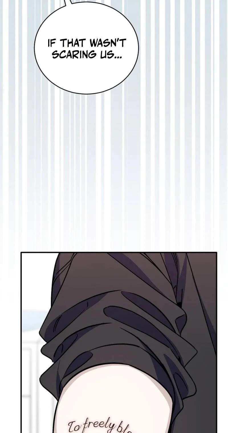 An Insincere Idol’s Blank Slate Chapter 102 - page 78