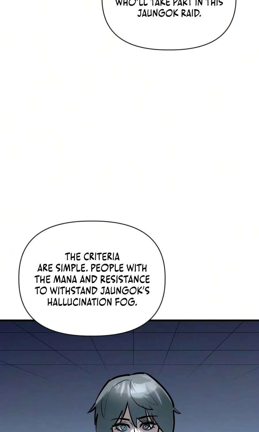 A Hero Who Knows His Stuff Chapter 41 - page 124