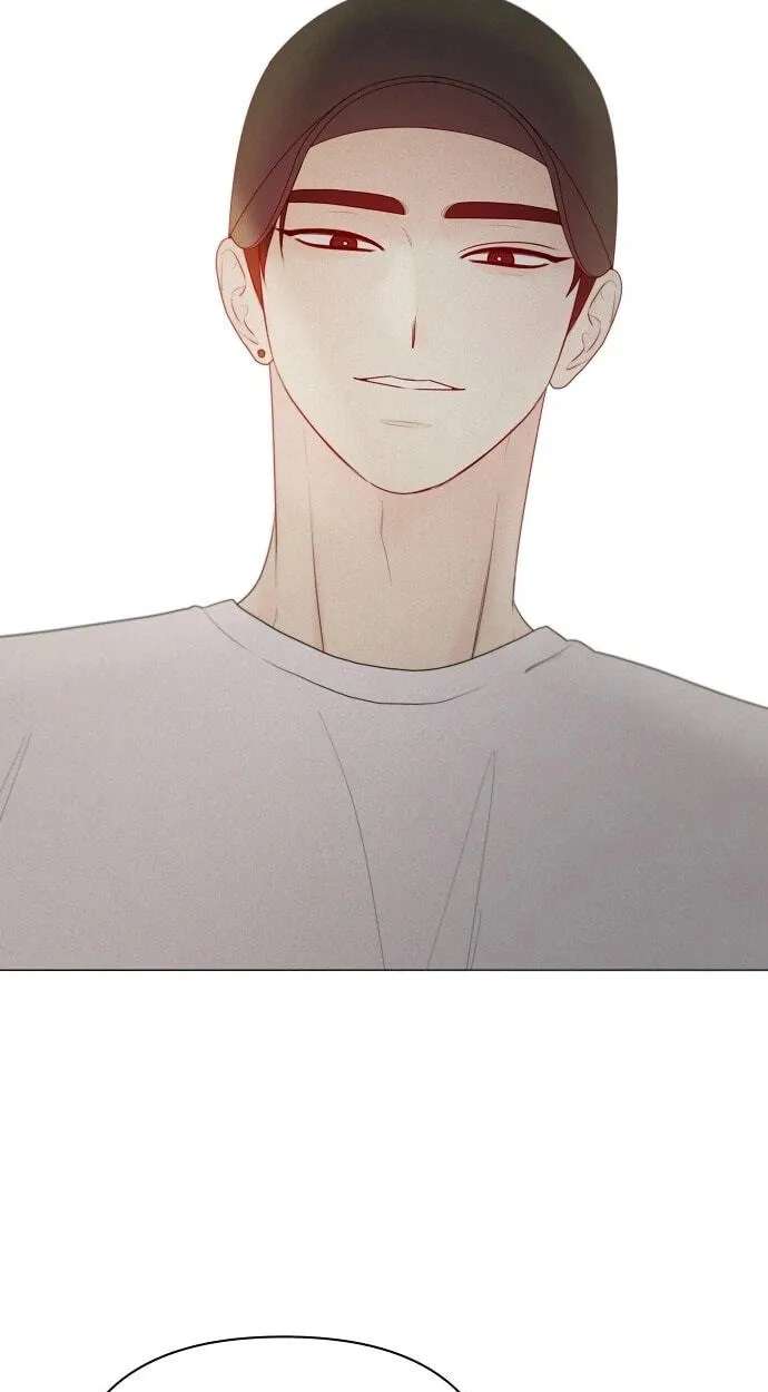 The Epitome of a Male Lead Chapter 59 - page 42