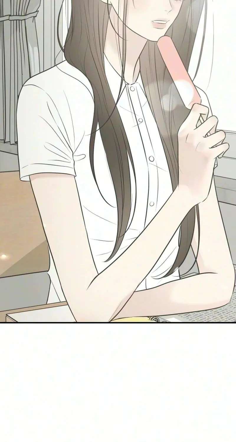 Marriage Defense Scandal Chapter 25 - page 3