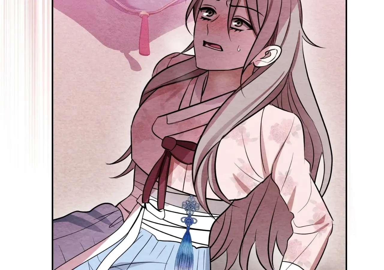 Oh, My Husband Chapter 15 - page 5