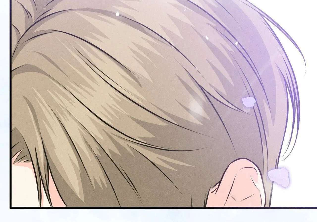 For a Moment! Don't Move Chapter 1 - page 74