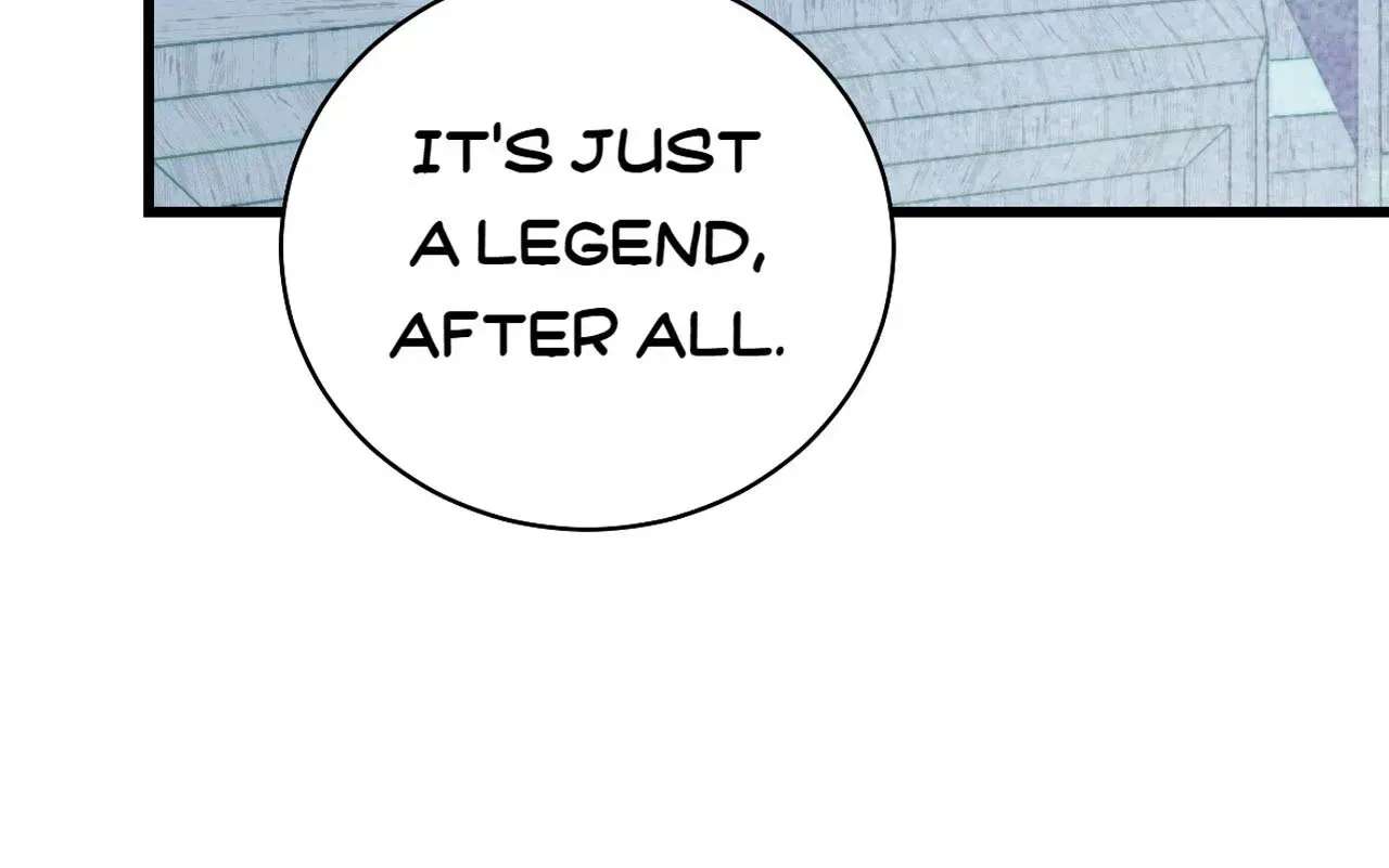 Yi Luo Tian E Hu Chapter 51 - page 52