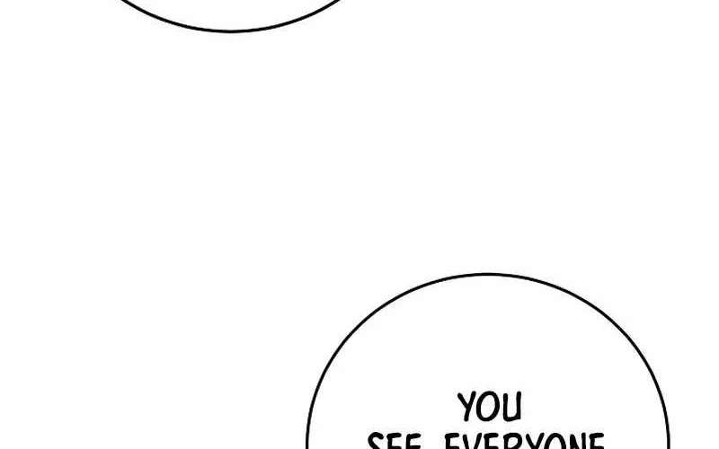The Overly Competent Junior Employee Chapter 27 - page 104