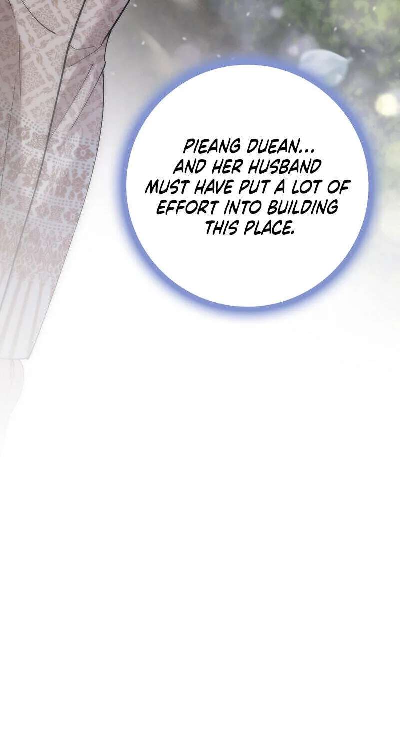 Lady and Gentle Love Chapter 45 - page 27