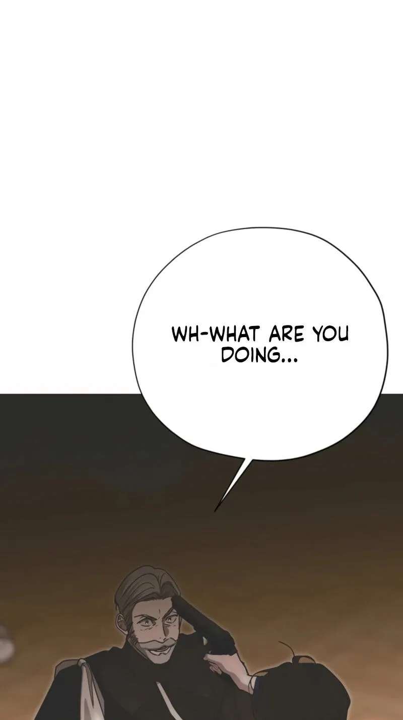 Moralless Scandal Chapter 74 - page 5