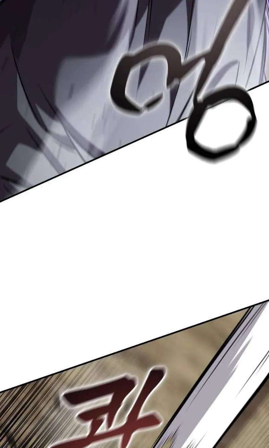 A Dragon Lives in Kunlun Chapter 15 - page 67