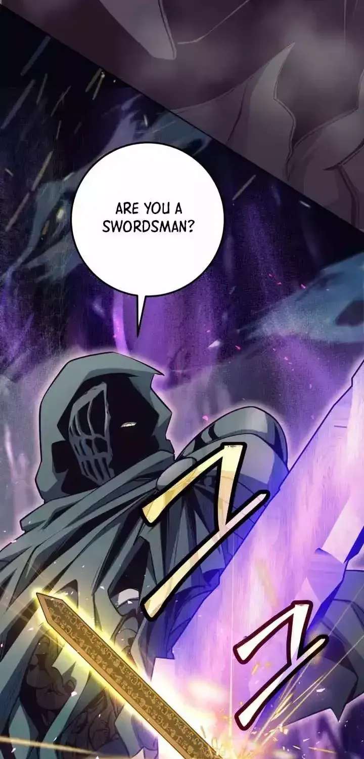 I'm Quitting the Hero's Party Chapter 169 - page 3