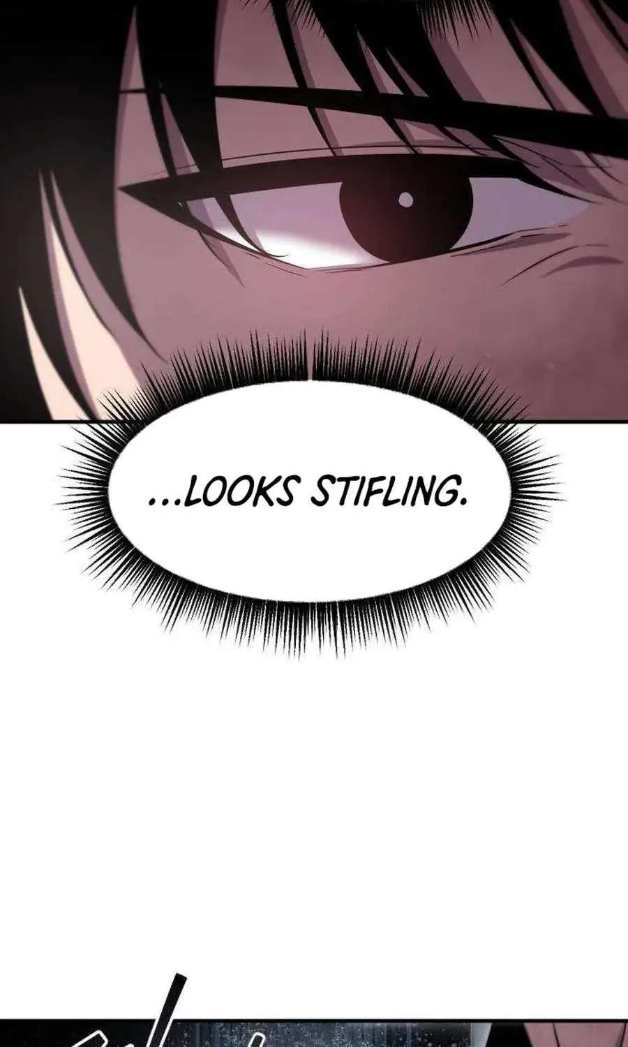 A Dragon Lives in Kunlun Chapter 15 - page 28