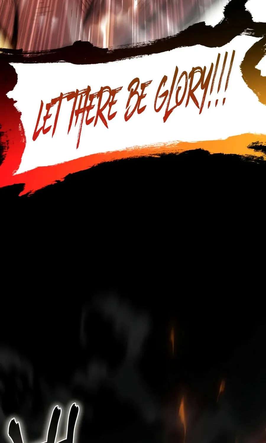 The Knight King Who Returned with a God Chapter 185 - page 223