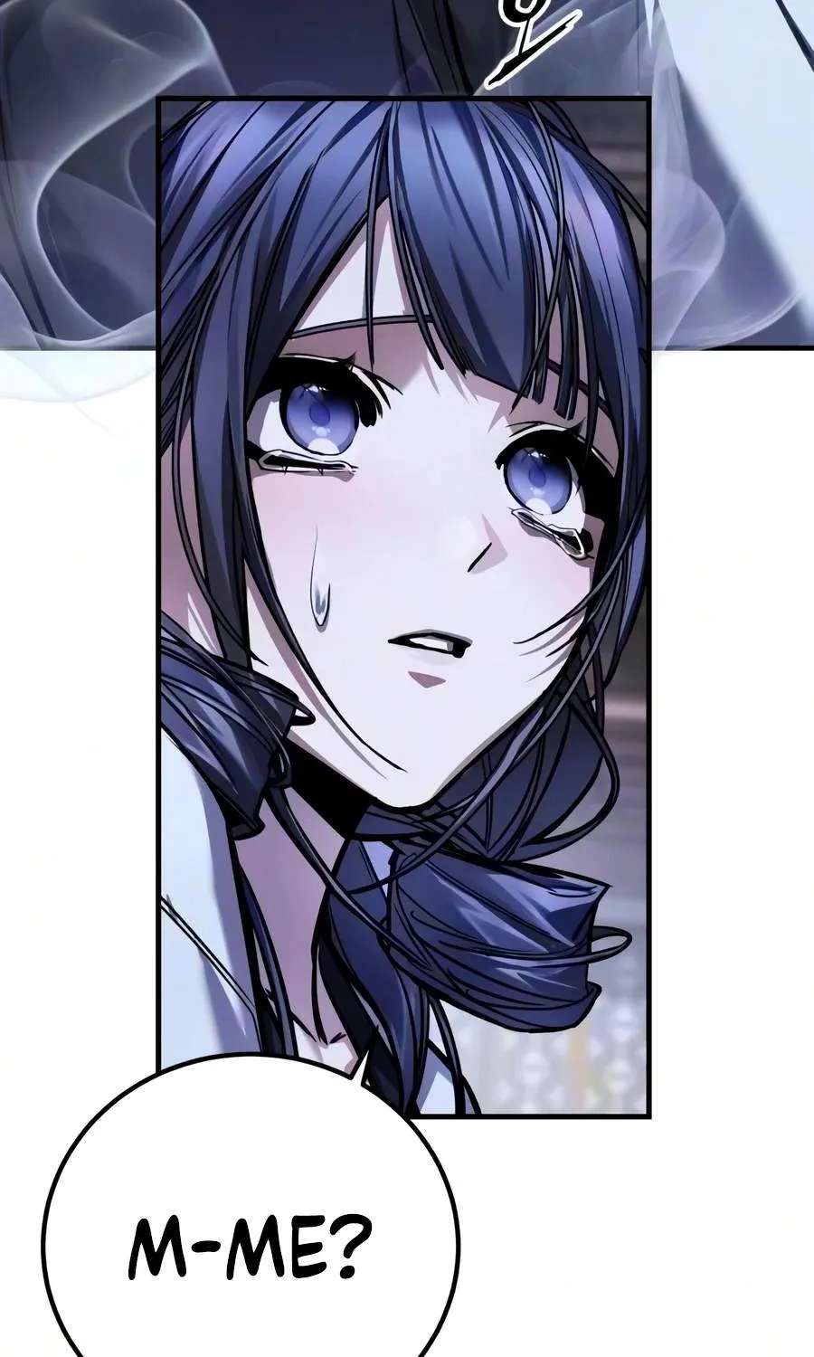 The Demon God Chapter 46 - page 105