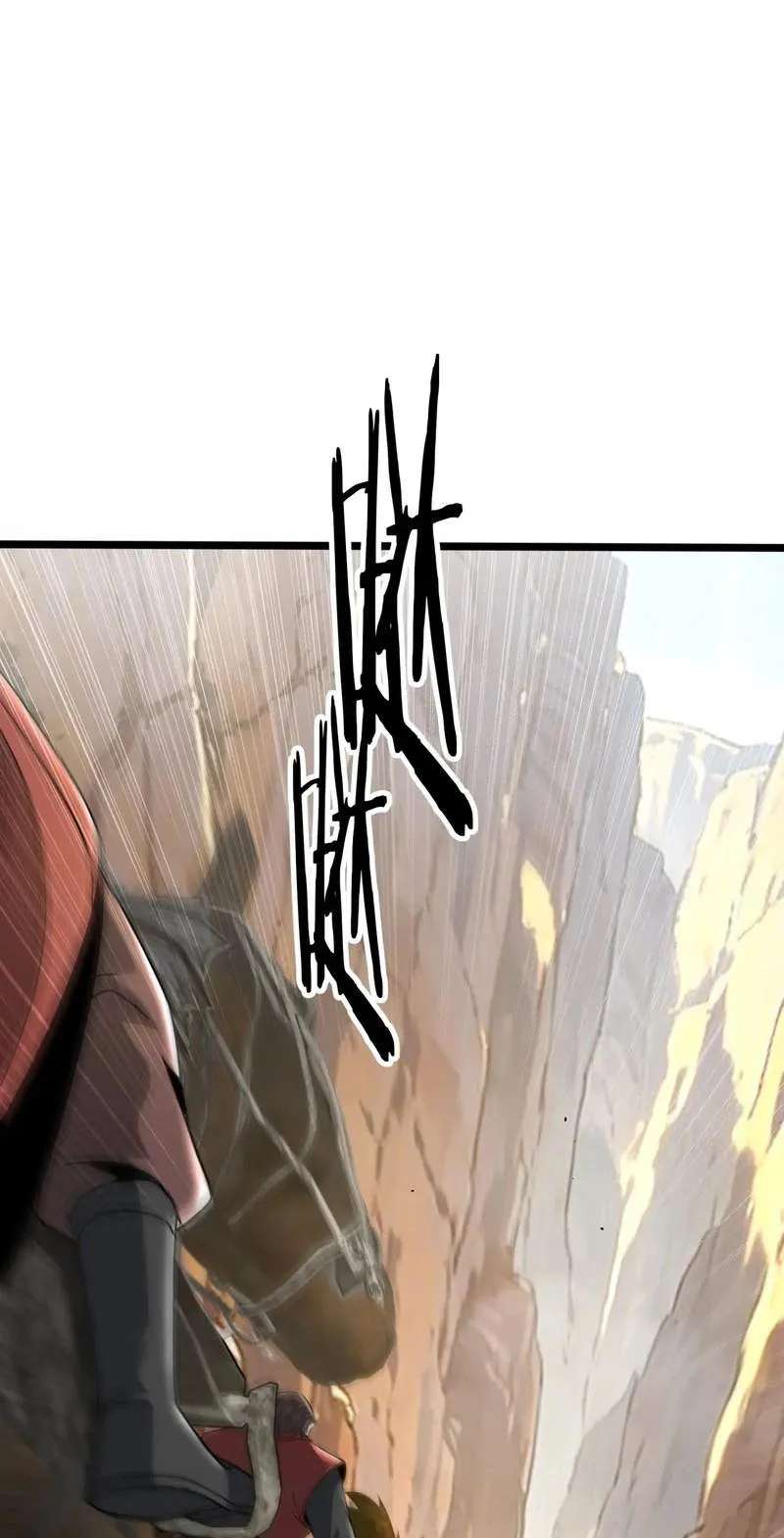 I pay my respects to the Cult Leader Chapter 37 - page 51