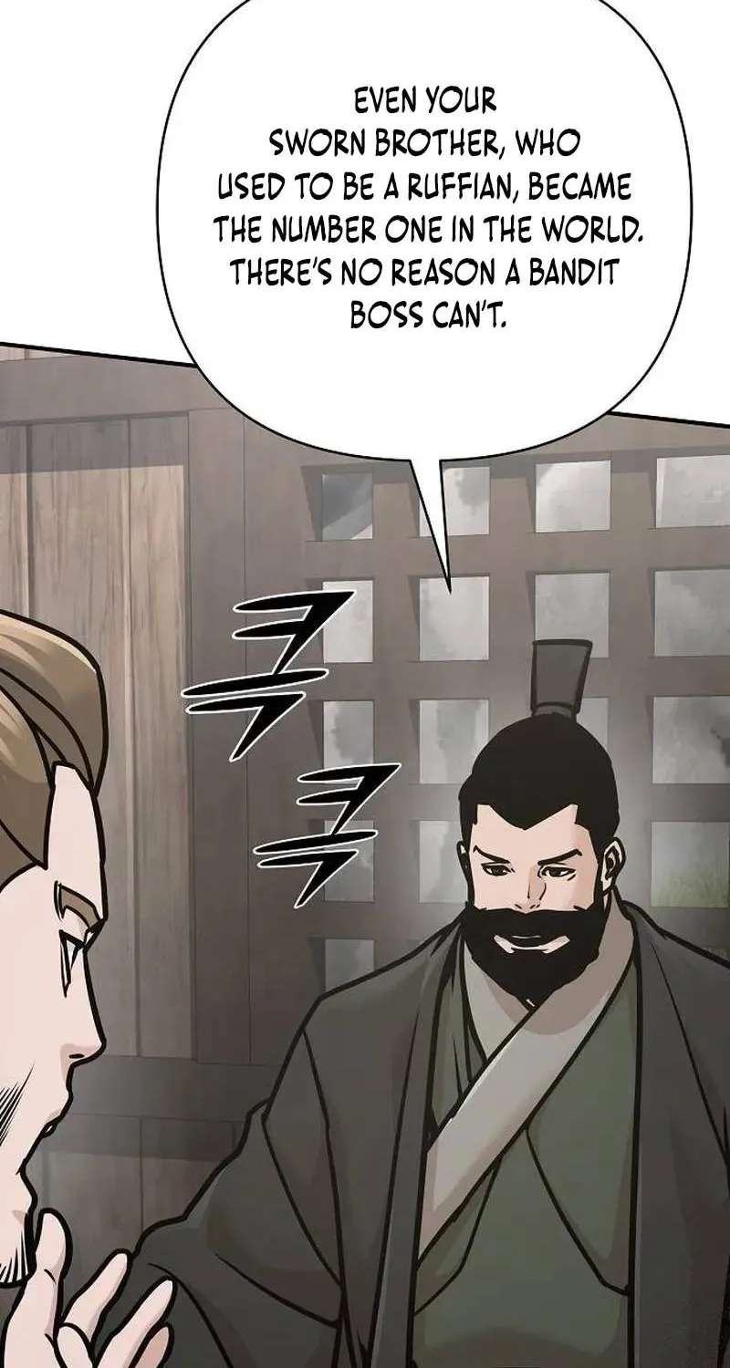 The Mysterious World’s Greatest Martial Artist Little Prince Chapter 130 - page 91