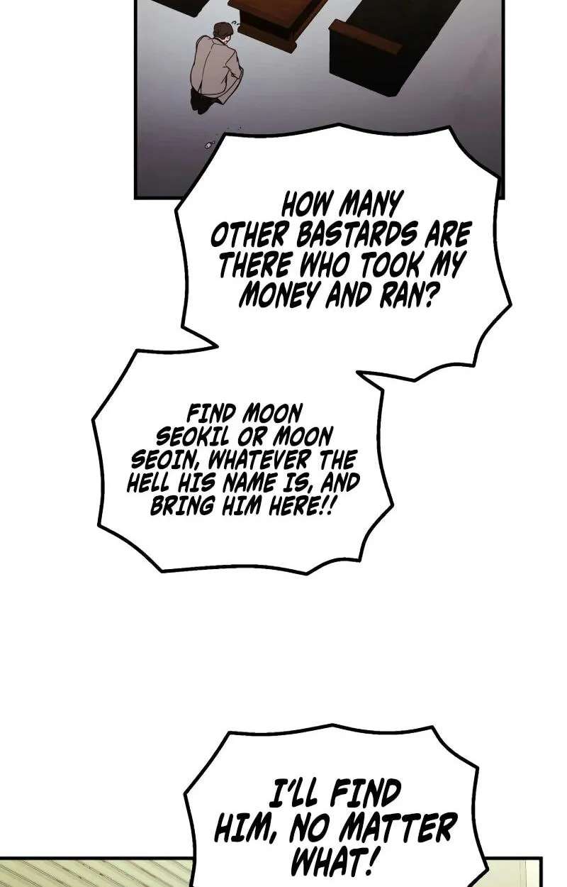 The Genius Wants an Ordinary Life Chapter 73 - page 50