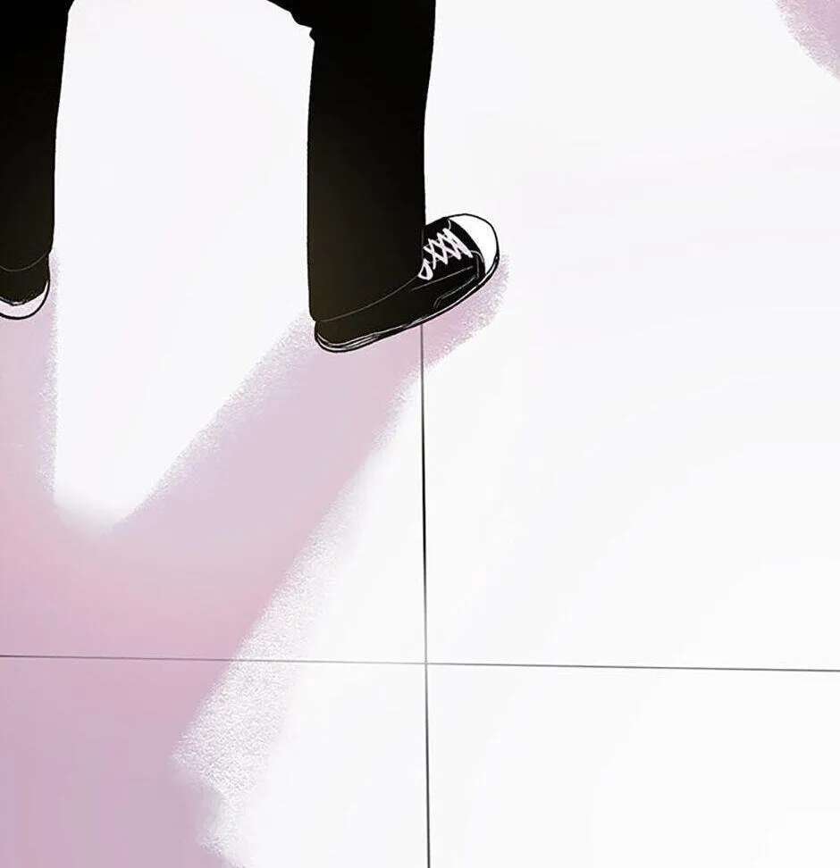 Switch (Ji-Dong & Kim Dong-Chan) Chapter 2 - page 160