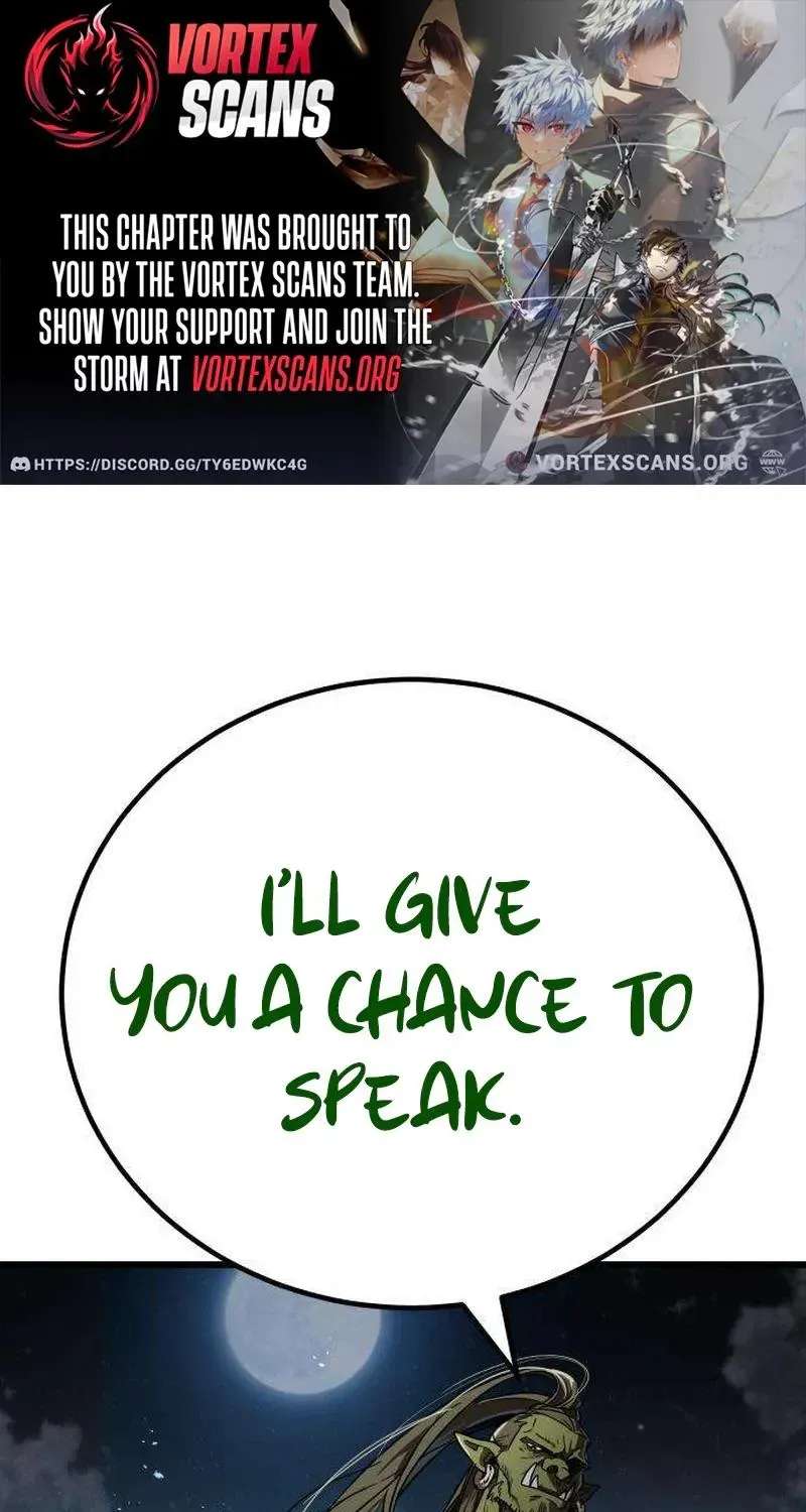 Survivalism Chapter 3 - page 1