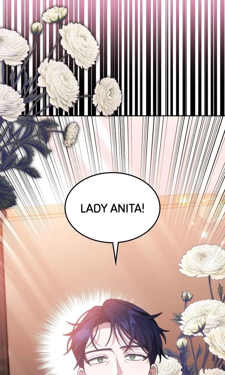 The Last Straw Chapter 69 - page 37