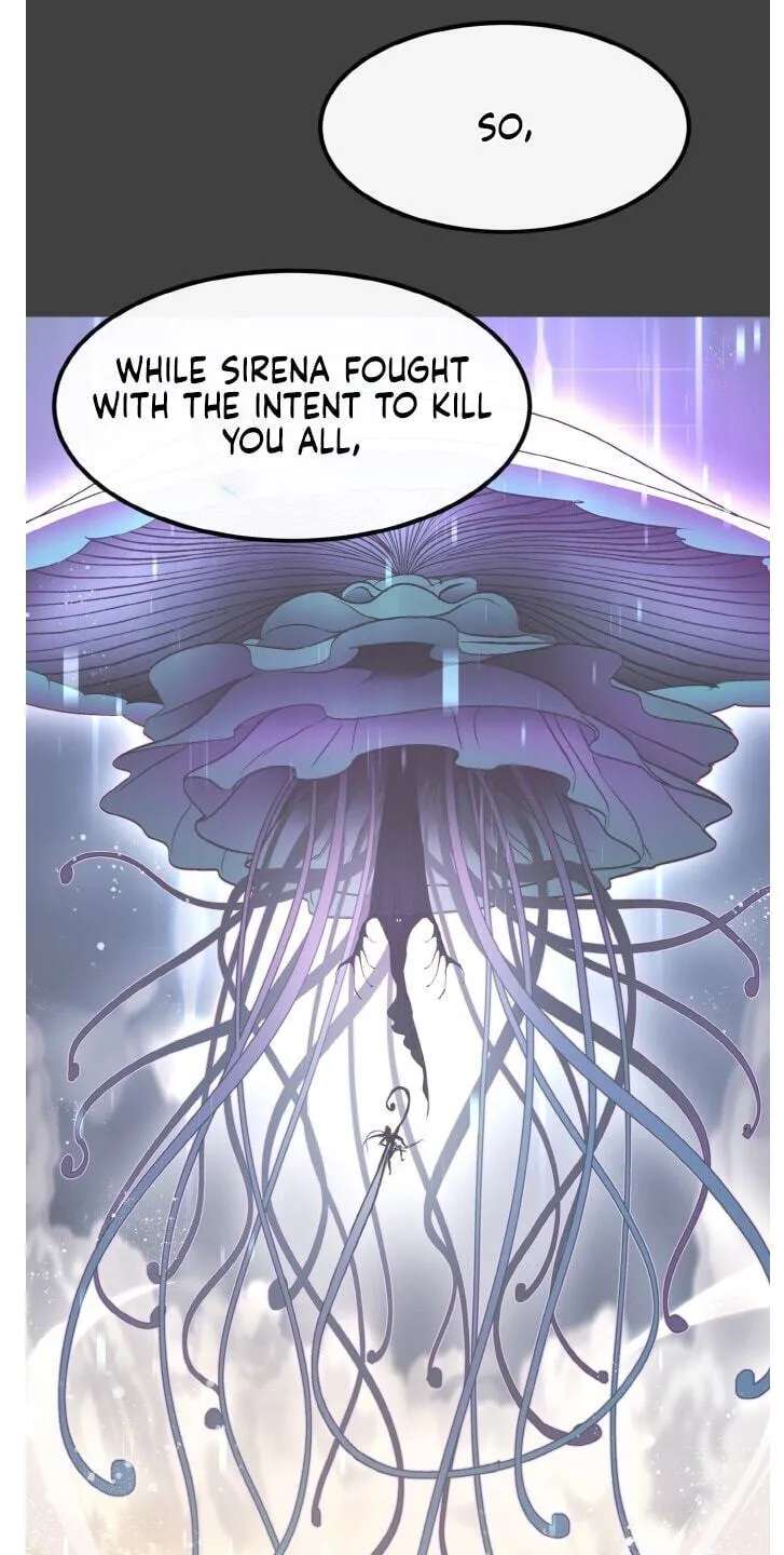 Dream-Sharing Chapter 218 - page 26