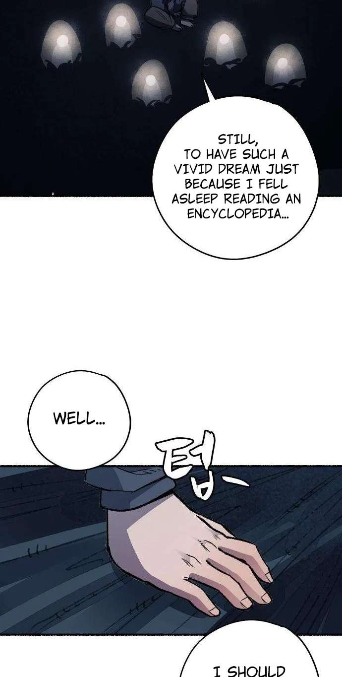 licht Chapter 2 - page 49