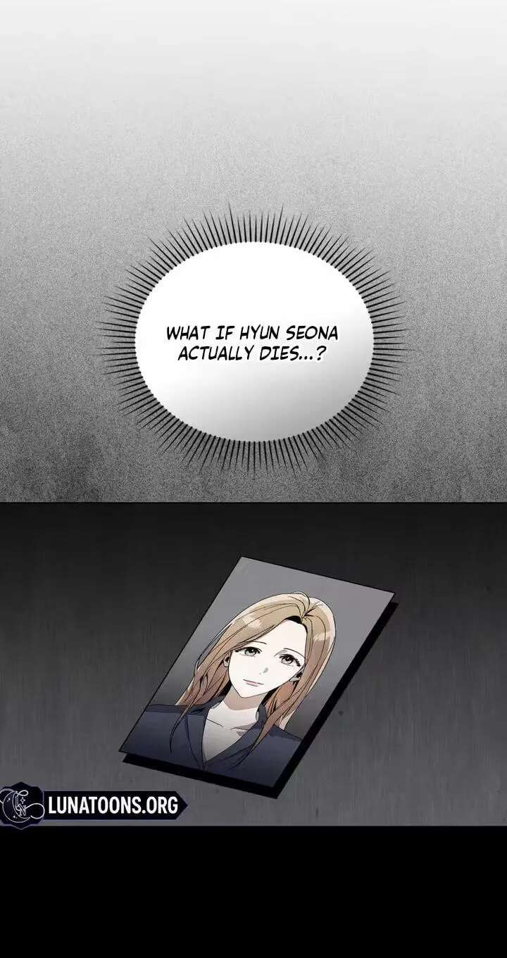 Ikusen no Yoru Chapter 29 - page 47