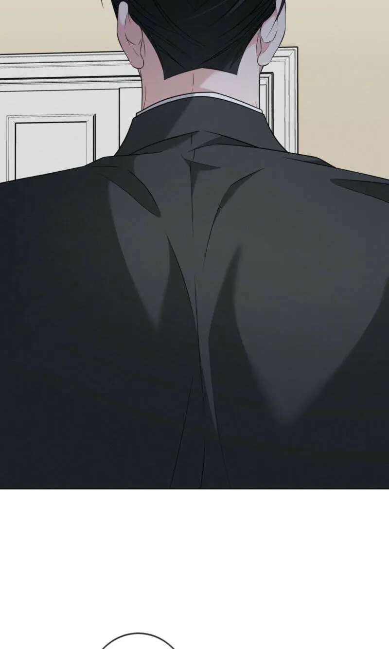 Omega Dongsik Chapter 19 - page 35