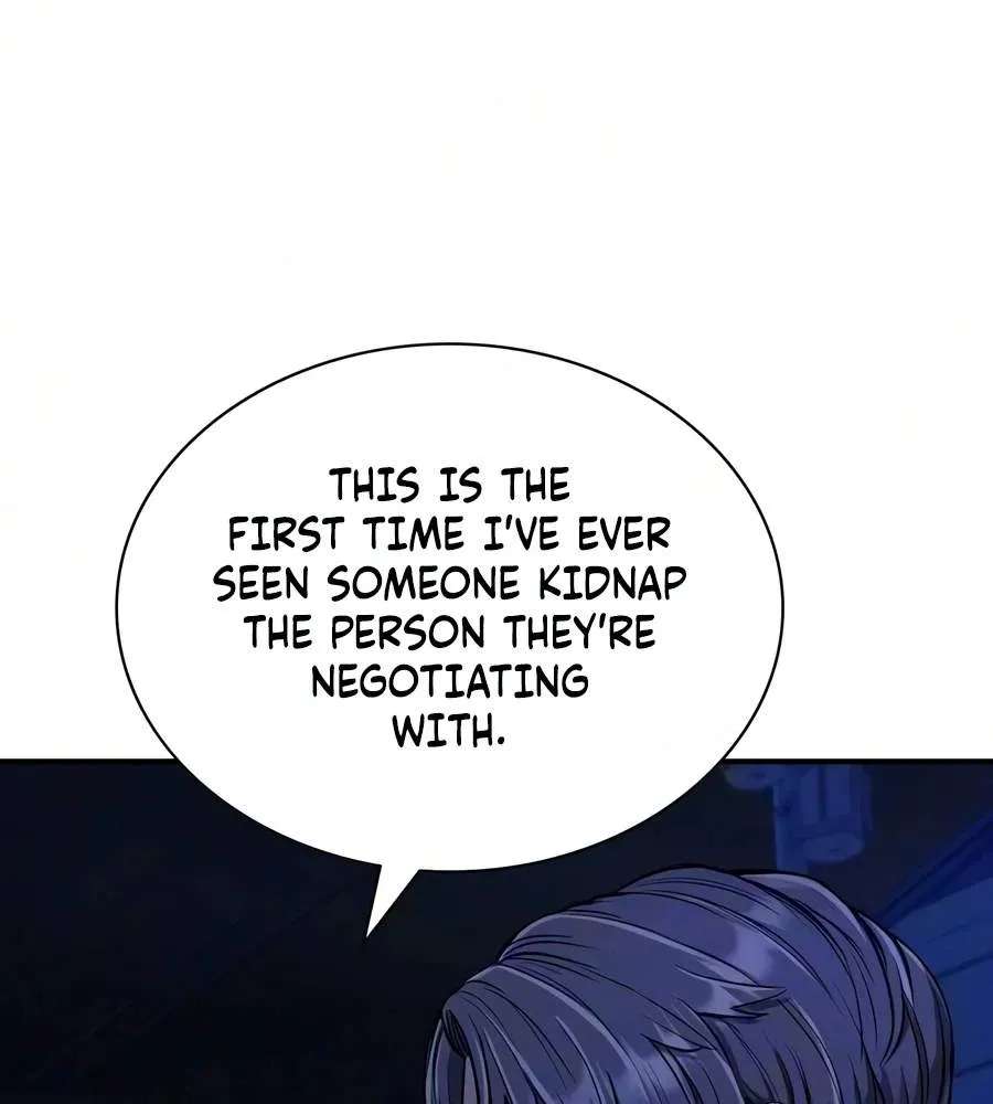 Debtbound by Blood Chapter 41 - page 25