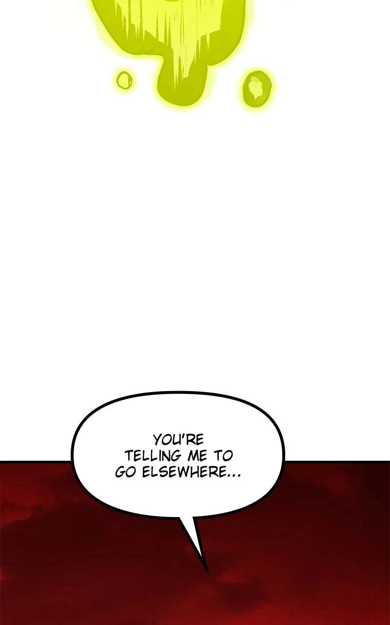 My Status WindowWent on Strike Chapter 84 - page 48