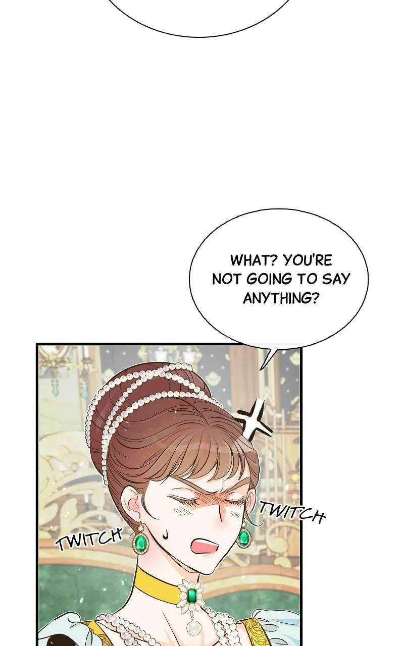 The Prince of Poison Chapter 3 - page 9